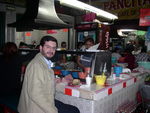 Thumbnail de 2003-04-04 Probando comida típica, México.JPG (708 KB)